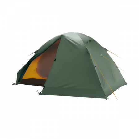 Палатка BTrace Solid 3
