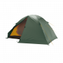 Палатка BTrace Solid 3