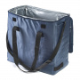 Сумка изотермическая Camping World Snowbag 30 л (синий)