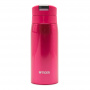 Термокружка Tiger MCX-A351 Opera Pink 0.35 л
