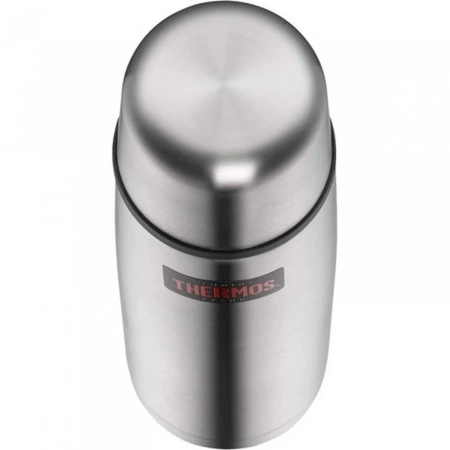 Термос Thermos FBB-500 SBK 0.5 л