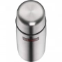 Термос Thermos FBB-500 SBK 0.5 л