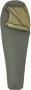 Спальный мешок Marmot Nanowave 35 Crocodile