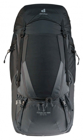 Рюкзак Deuter Futura Air Trek 55+10 SL