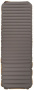 Туристический коврик Klymit Klymaloft Regular (зелёно-серый) 