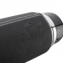 Термос Kovea Vacuum Flask