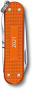 Нож-брелок Victorinox Classic Alox LE 2021