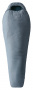 Спальный мешок Deuter Orbit +5° Shale/Ink