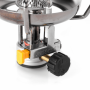 Газовая горелка Kovea Scorpion Stove KB-0410