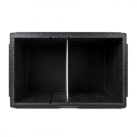 Контейнер изотермический Camping World Thermobox 65 л