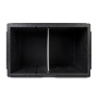 Контейнер изотермический Camping World Thermobox 65 л