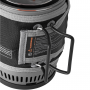 Газовая горелка KOVEA Alpine Pot Wide KB-0703W
