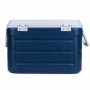 Контейнер изотермический Camping World Thermobox 30 л (тёмно-синий)