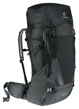 Рюкзак Deuter Futura Air Trek 55+10 SL