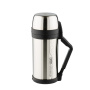 Термос Thermos FDH Stainless Steel Vacuum Flask 1.65 л