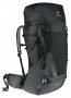 Рюкзак Deuter Futura Air Trek 55+10 SL