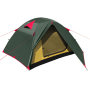 Палатка BTrace Vang 3