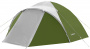 Палатка Acamper Acco green (3-местная 3000 мм/ст) 