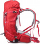 Рюкзак Ai One 8109s 35+5 Red