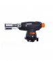 Горелка паяльник газовый Kovea KT-2301 Micro Torch