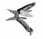 Мультитул Leatherman Mut EOD  с нейлоновым чехлом