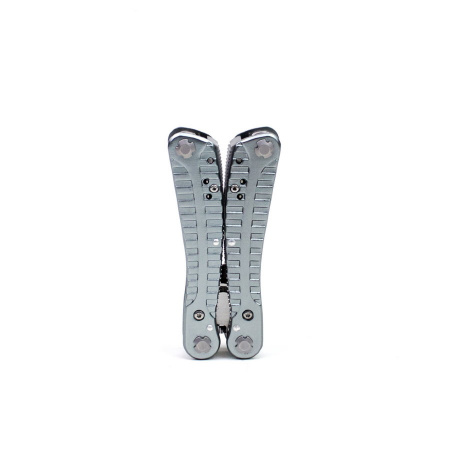 Мультитул Ganzo G105