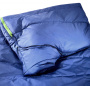 Детский спальный мешок Deuter Starlight