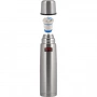 Термос Thermos FBB-500 SBK 0.5 л