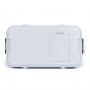 Контейнер изотермический Camping World Thermobox 40 л (тёмно-синий)