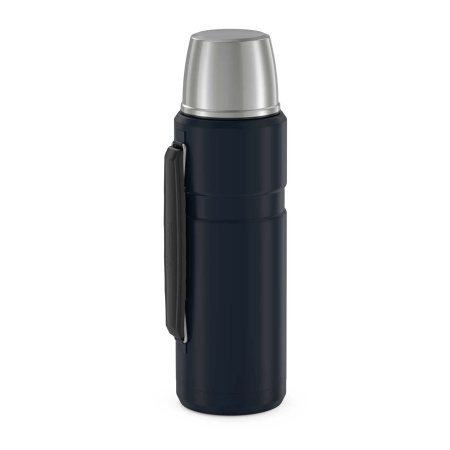 Термос Thermos SK2010 MB 1.2 л