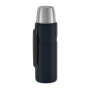 Термос Thermos SK2010 MB 1.2 л