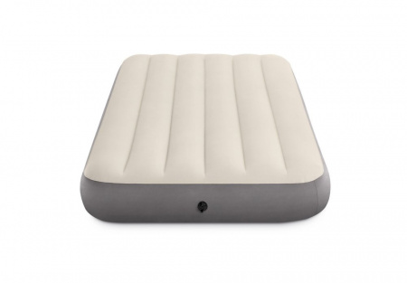 Матрас Twin Dura-Beam Pillow Rest Classic Airbed
