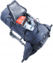 Рюкзак туристический Deuter Aircontact X 70+15 Ink