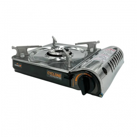 Плита газовая Kovea Cyclon 3KW KGR-1902