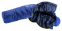 Детский спальный мешок Deuter Starlight