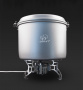 Горелка газовая походная Bulin BL100-T4-A
