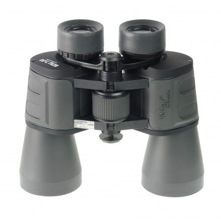 Бинокль Veber Classic БПЦ 7x50 VR