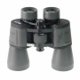 Бинокль Veber Classic БПЦ 7x50 VR