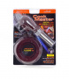 Газовый резак (Карамелизатор) Kovea KT-2912 Cook Master Torch