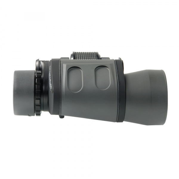 Бинокль Veber Classic 8x40 VRWA