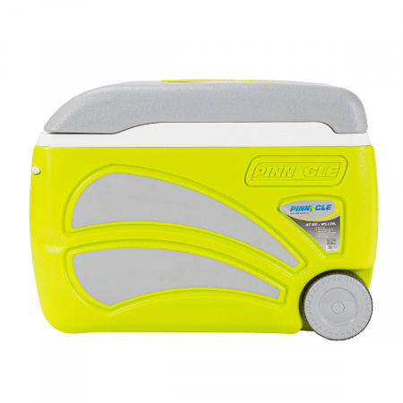 Термобокс Pinnacle TPX-2061-45 Proxon 45 л