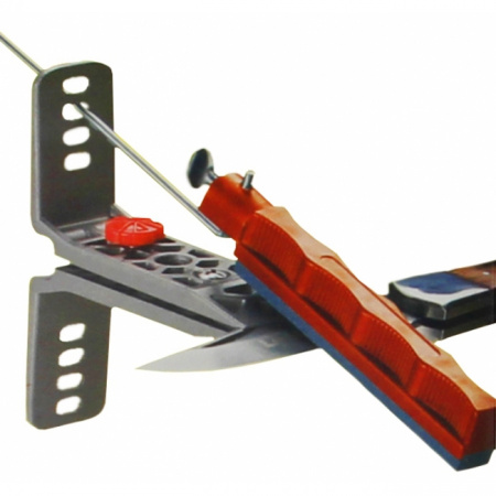 Точилка для ножей Lansky Professional Knife Sharpening System