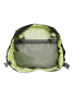 Рюкзак туристический Naturehike 65 л Black