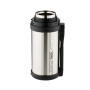 Термос Thermos FDH Stainless Steel Vacuum Flask 1.65 л