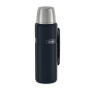 Термос Thermos SK2010 MB 1.2 л