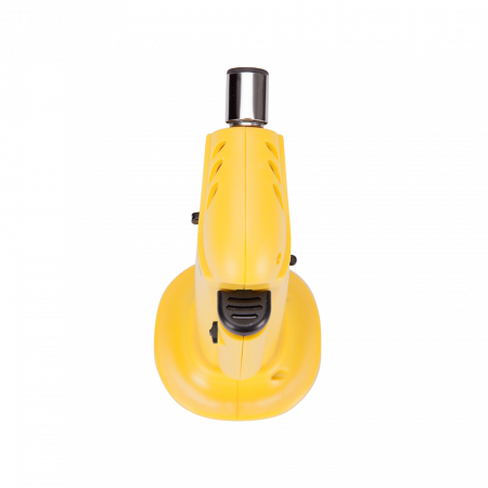 Горелка паяльник газовая Kovea KTS-2907 Dolpin Gas Torch