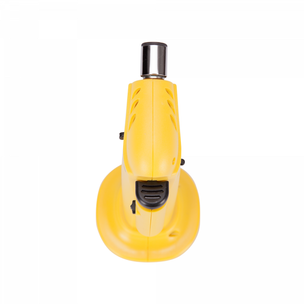 Горелка паяльник газовая Kovea KTS-2907 Dolpin Gas Torch