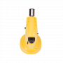 Горелка паяльник газовая Kovea KTS-2907 Dolpin Gas Torch