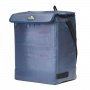 Сумка изотермическая Camping World Snowbag 20 л