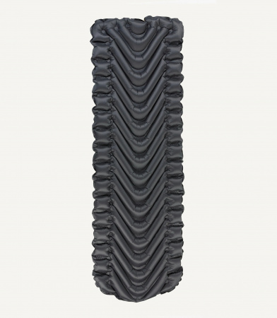 Надувной коврик Klymit Insulated Static V Realtree™ Edge Camo (камуфляж)